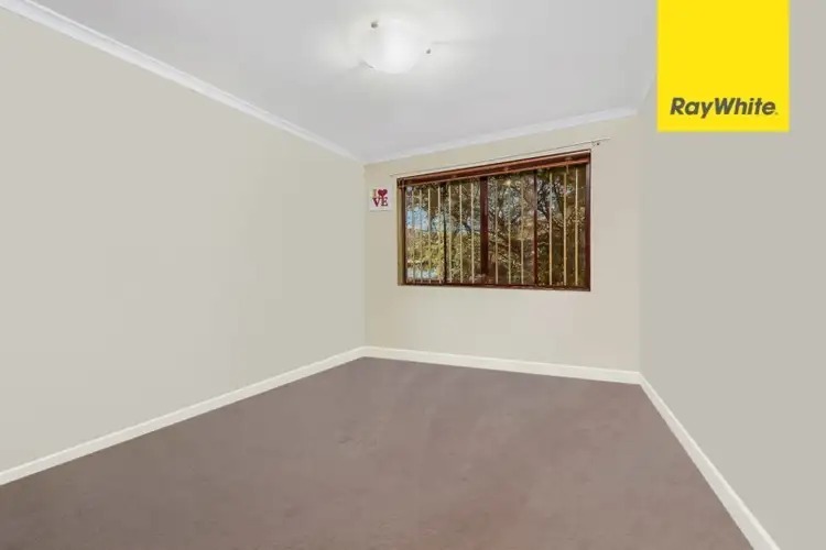 Fourth view of Homely unit listing, 5/1 Phillip Street, Riverwood NSW 2210