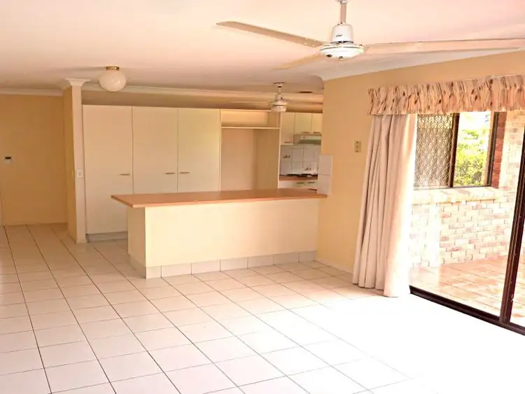 Sixth view of Homely house listing, 30 Parkwood Boulevard, Parkwood QLD 4214