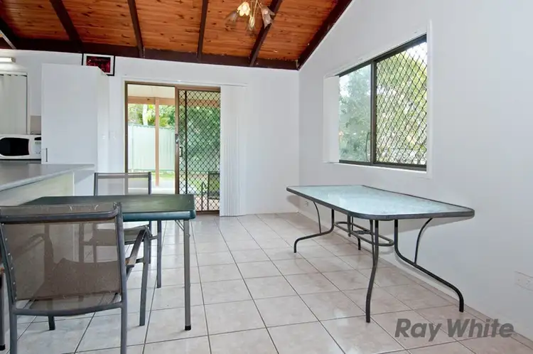 Fourth view of Homely house listing, 21 Clonmel Street, Regents Park QLD 4118