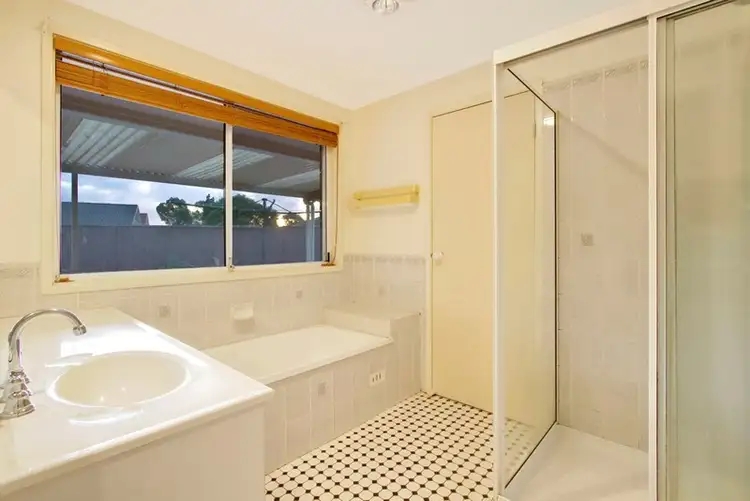 Seventh view of Homely house listing, 12 Peter Place, Bligh Park NSW 2756