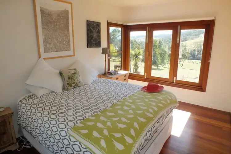 Seventh view of Homely rural property listing, 92 Arties Road, Oberon NSW 2787
