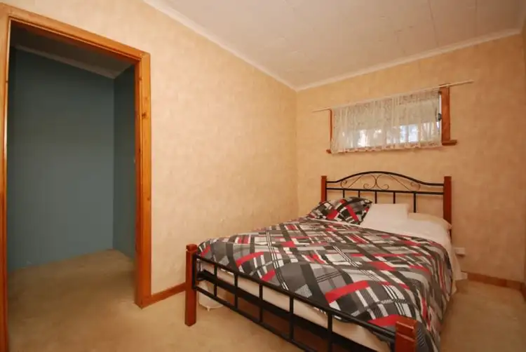 Seventh view of Homely house listing, 34 Iberia Street, Cervantes WA 6511