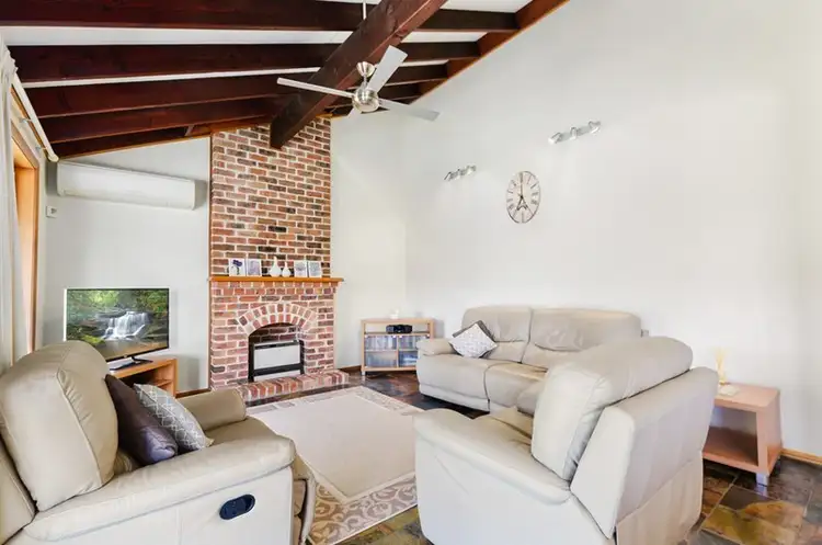 Fourth view of Homely house listing, 36 Cannon Street, Dapto NSW 2530