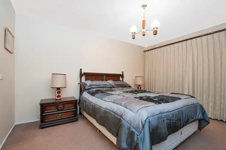 Fifth view of Homely house listing, 2 HAYRIDE Lane, Chirnside Park VIC 3116
