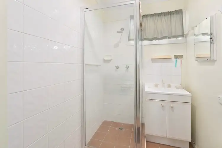 Seventh view of Homely house listing, 25 Greta Street, Manly West QLD 4179