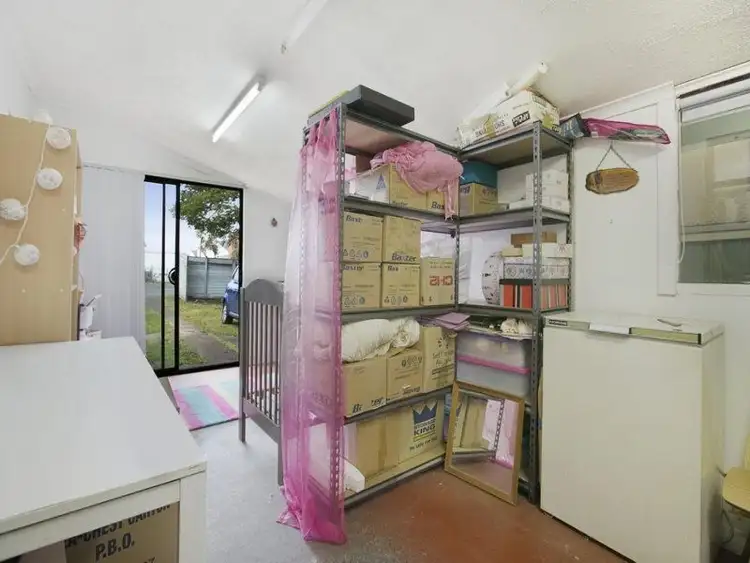Seventh view of Homely house listing, 34 Evans Road, Salisbury QLD 4107