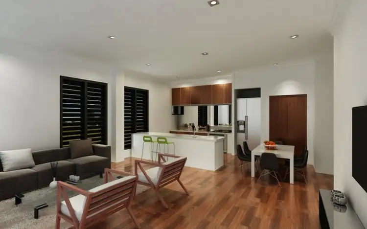 6/1-3 Erskine Street, Riverwood NSW 2210