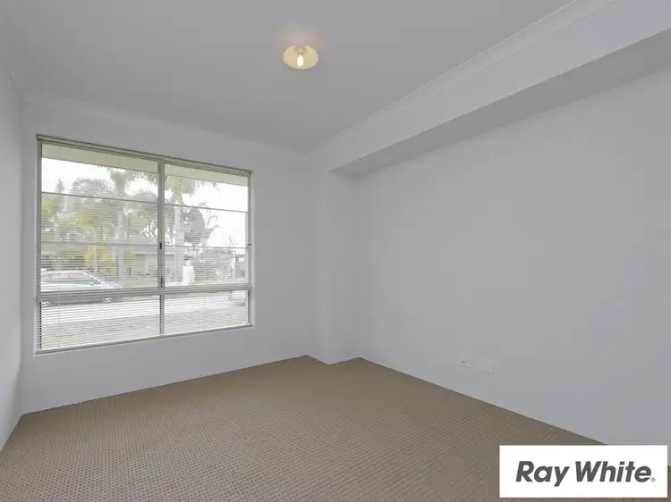 Fifth view of Homely house listing, 20A Rochester Avenue, Beckenham WA 6107