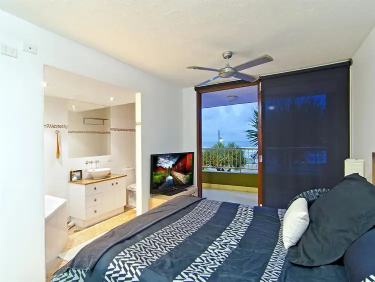 Sixth view of Homely unit listing, 3/778 Pacific Parade, Currumbin QLD 4223