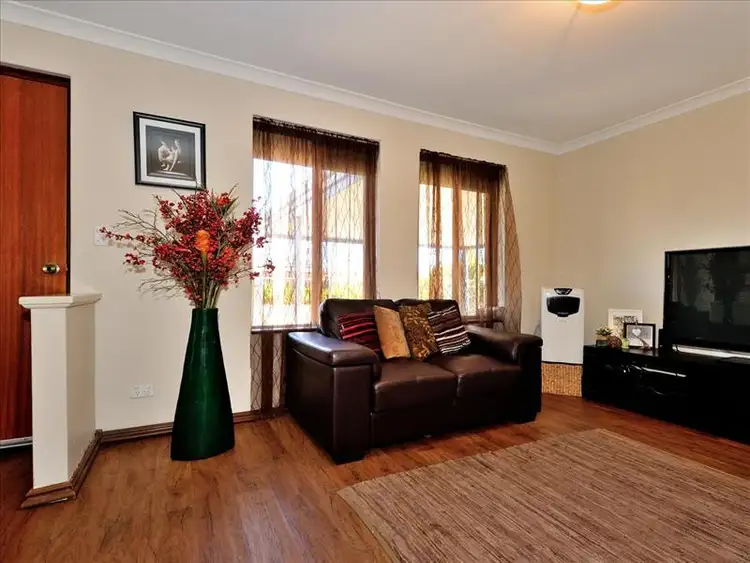 Second view of Homely house listing, 2 Winderie Crescent, Ellenbrook WA 6069