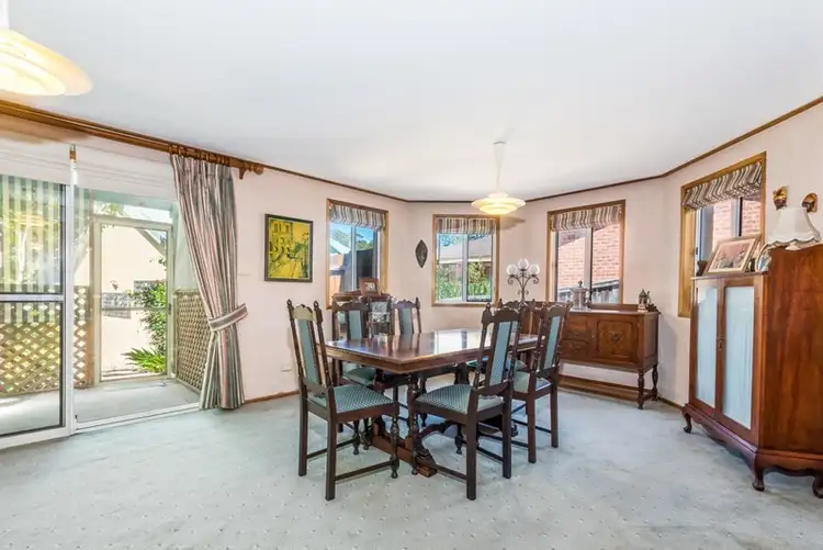 Third view of Homely house listing, 66 Higginbotham Road, Gladesville NSW 2111