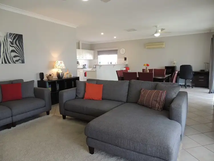 Fifth view of Homely house listing, 26A Cedar Avenue, Royal Park SA 5014