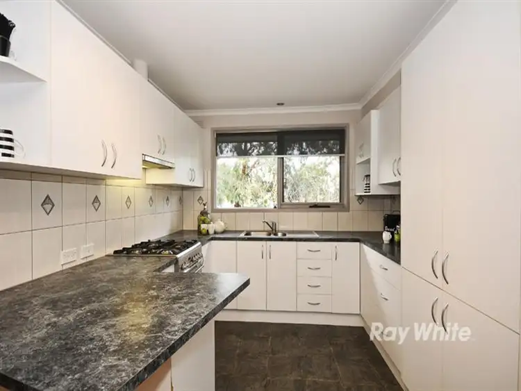 Seventh view of Homely house listing, 6 Mariposa Court, Wantirna South VIC 3152