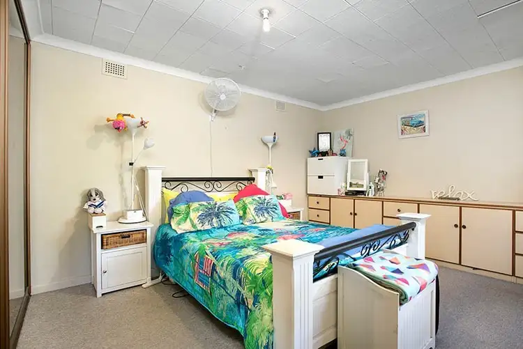 Sixth view of Homely house listing, 117 Parkes Street, Oak Flats NSW 2529