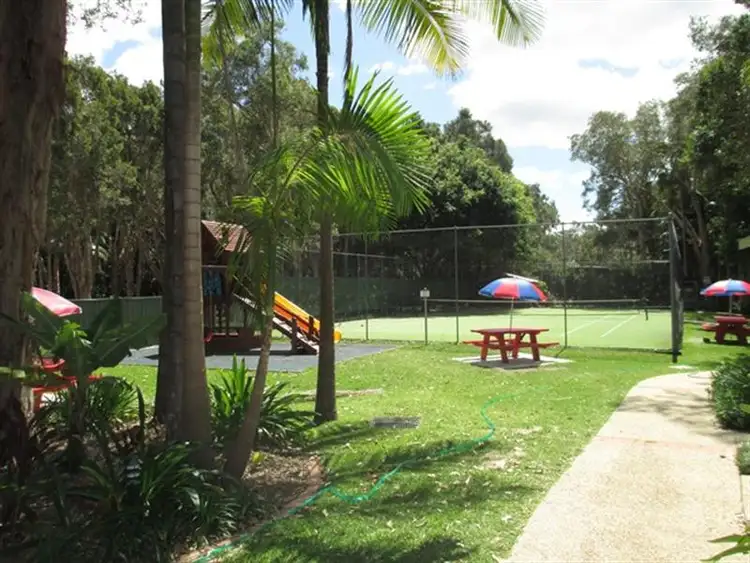 Fifth view of Homely unit listing, 232/68 Pacific Drive, Port Macquarie NSW 2444