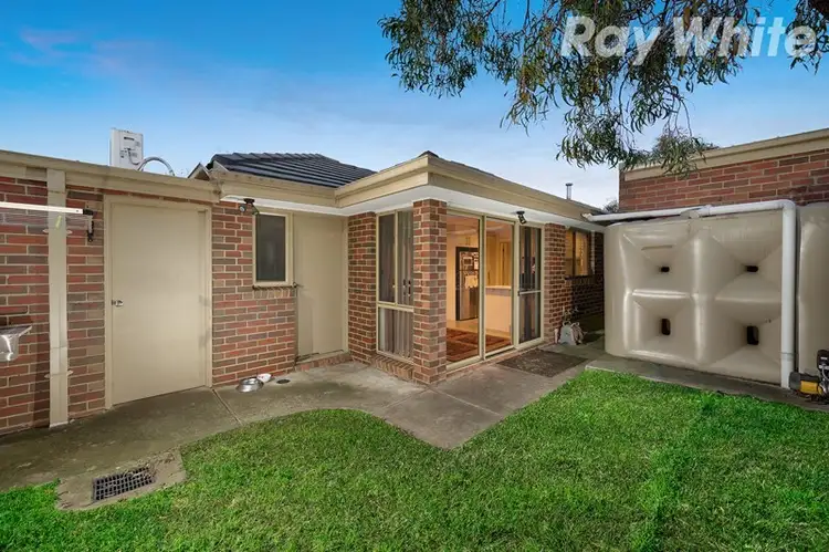 Seventh view of Homely unit listing, 11 Bent Street, Bundoora VIC 3083