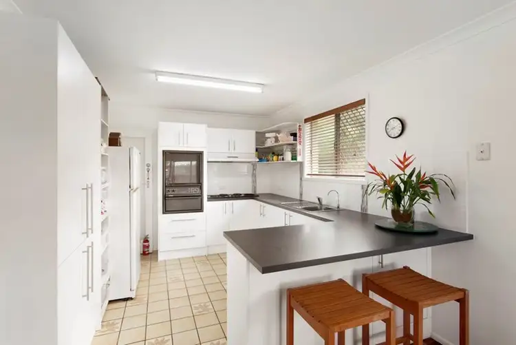 Third view of Homely house listing, 20 Marion Street, Tugun QLD 4224