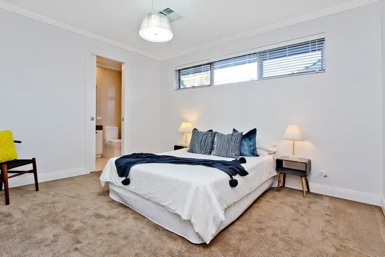 Third view of Homely house listing, 5A Marlborough Place, Fulham Gardens SA 5024