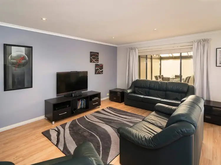 Fourth view of Homely house listing, 8 Parkview Drive, Mount Barker SA 5251
