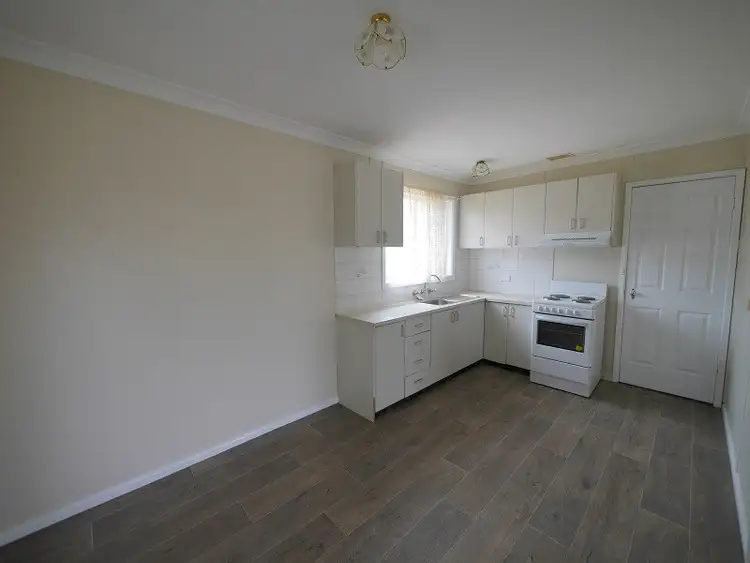 Third view of Homely house listing, 47 Wellington Street, Cowra NSW 2794