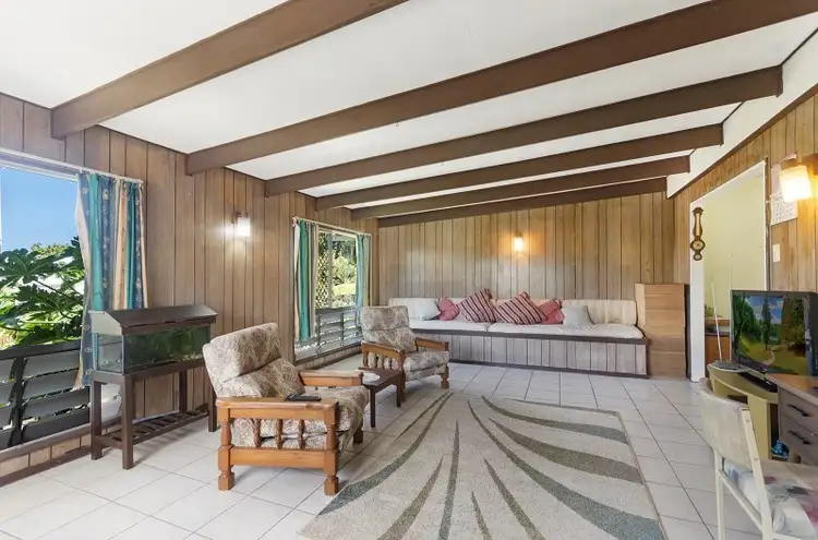 Sixth view of Homely house listing, 5 Gosper Street, Vincent QLD 4814