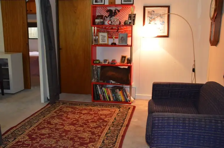 Fourth view of Homely house listing, 42/4 Woodrow Place, Figtree NSW 2525