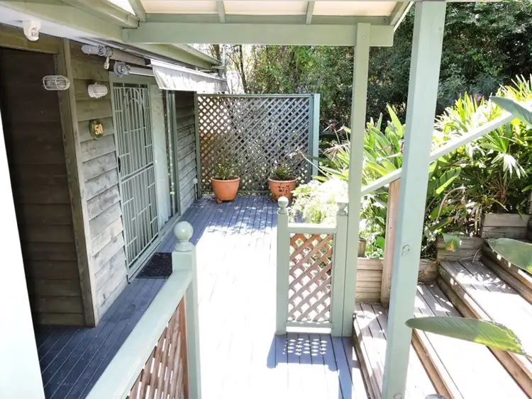 50 Newling Street, Lisarow NSW 2250