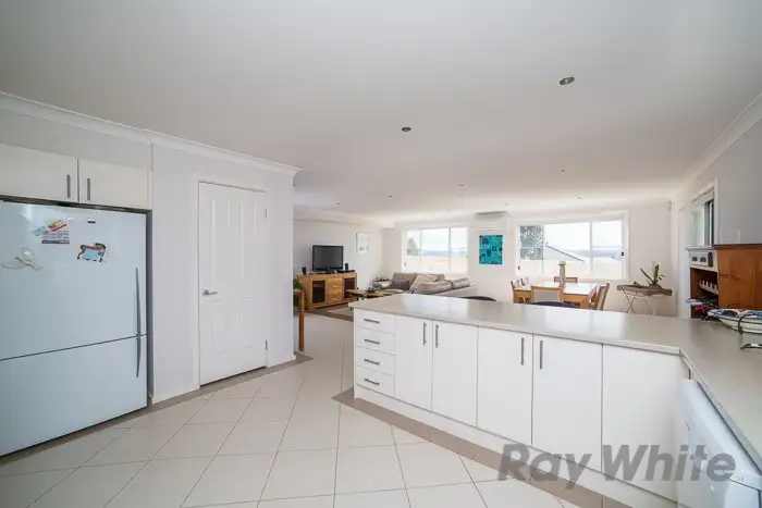 Seventh view of Homely house listing, 50 Delaware Drive, Macquarie Hills NSW 2285