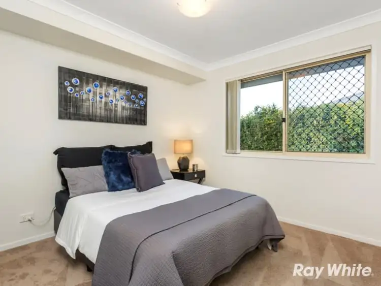 Seventh view of Homely house listing, 8 Lake Kurwongbah Court, Logan Reserve QLD 4133