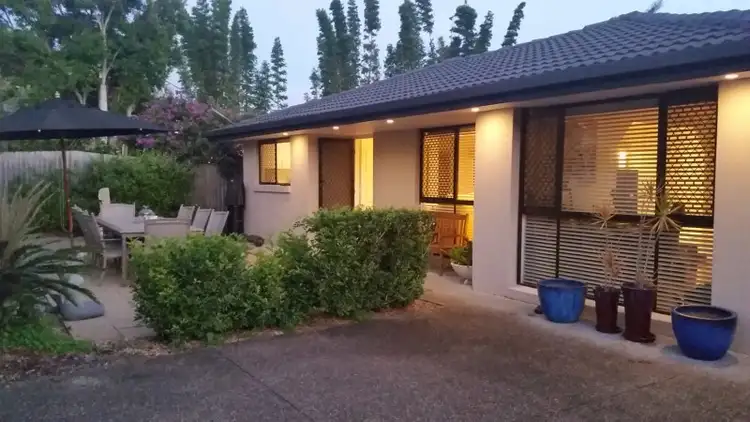 38 Wistaria Avenue