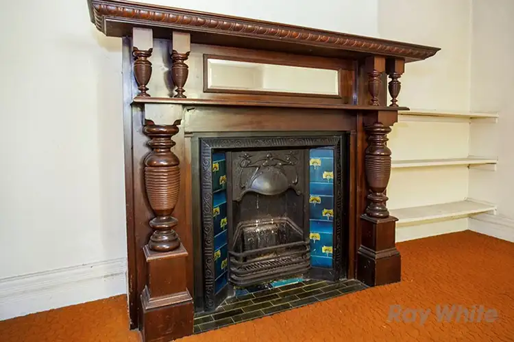 Fourth view of Homely house listing, 7 Wilson Street, Surrey Hills VIC 3127