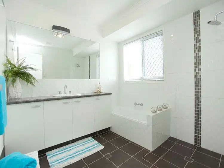 Seventh view of Homely house listing, 105 Castlerea Street, Tingalpa QLD 4173