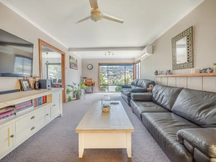 Second view of Homely house listing, 30 Devines Road, Glenorchy TAS 7010