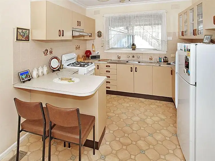 Second view of Homely house listing, 57 Main Street, Thomastown VIC 3074