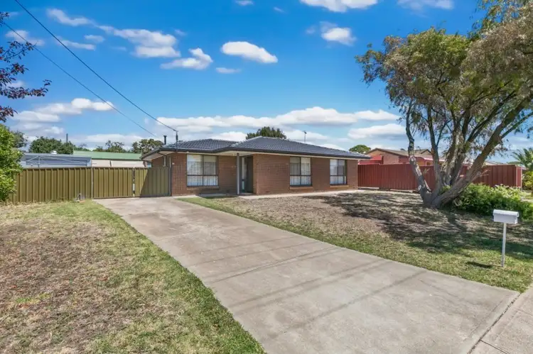 Main view of Homely house listing, 30 Stirling Drive, Morphett Vale SA 5162
