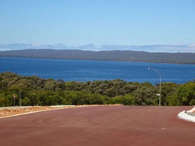 Fifth view of Homely land listing, 193 Pimelea View, Denmark WA 6333