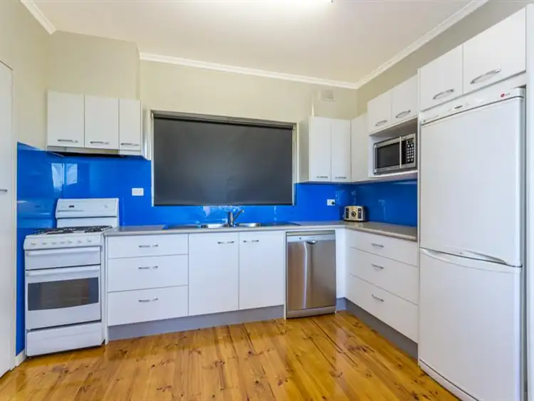 Seventh view of Homely house listing, 53 Cheltenham Parade, Cheltenham SA 5014