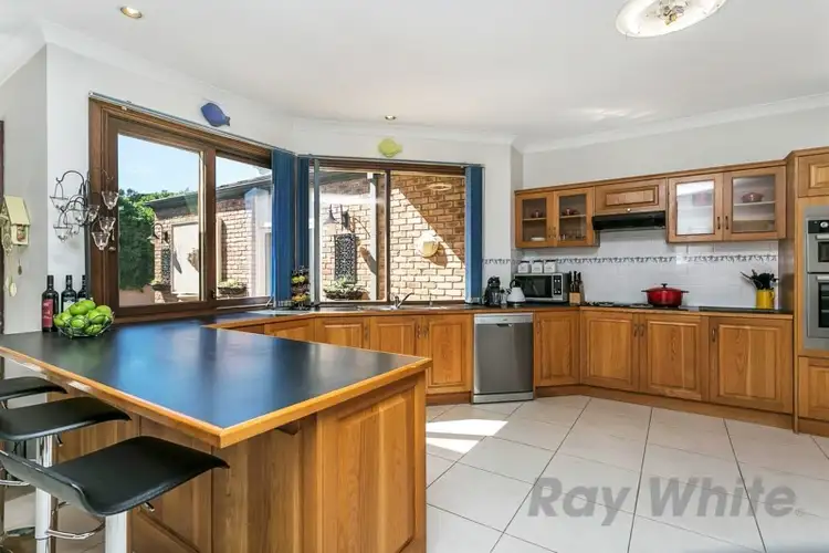 Sixth view of Homely house listing, 40 Clement Terrace, Christies Beach SA 5165