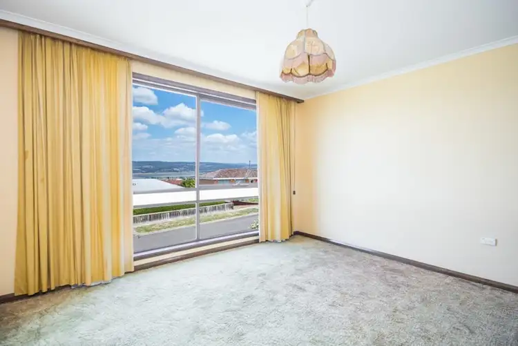 Fifth view of Homely house listing, 26 Julie Crescent, Newnham TAS 7248