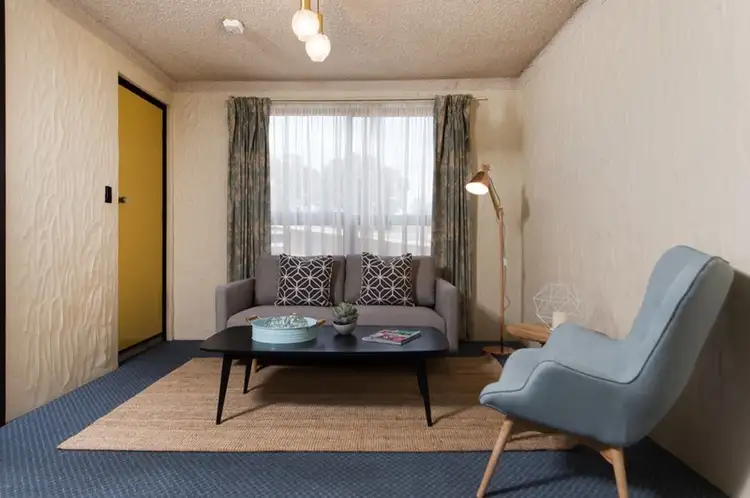 Fourth view of Homely apartment listing, 3/10-12 Gordon Street, Glenelg SA 5045