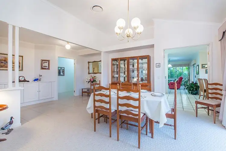 Seventh view of Homely house listing, 2 Augusta Court, Albany Creek QLD 4035