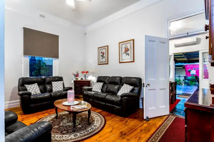 Sixth view of Homely house listing, 209 Port Road, Queenstown SA 5014
