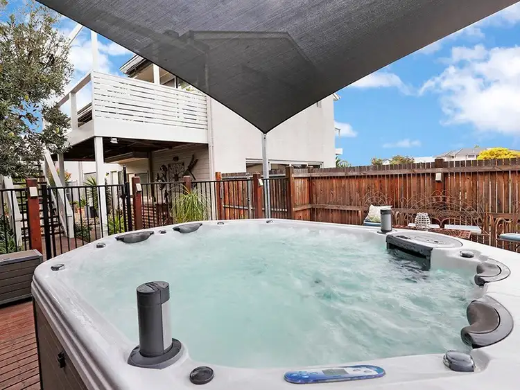 Fifth view of Homely house listing, 31 Edwards Point Road, St Leonards VIC 3223