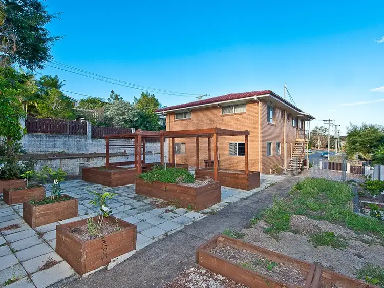 Fourth view of Homely house listing, 2 Rockett Street, Aspley QLD 4034