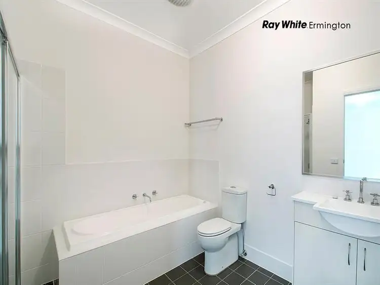 Fifth view of Homely villa listing, 47/2 Fitzgerald Road, Ermington NSW 2115
