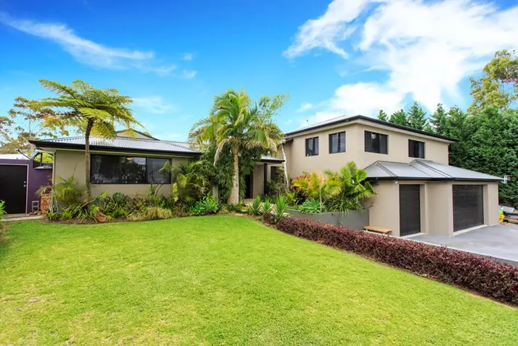 65 Wideview Road, Berowra Heights NSW 2082