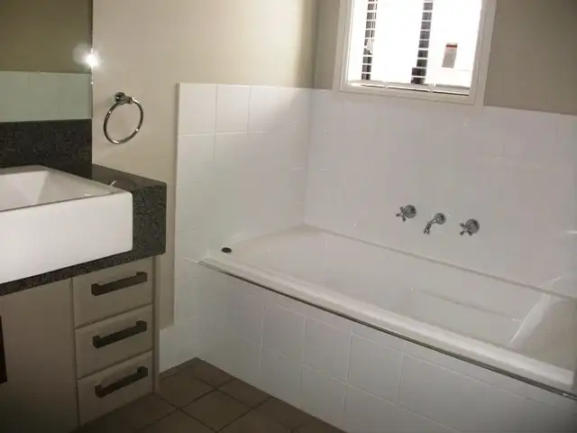 Seventh view of Homely house listing, 60 Botanic Way, Orange NSW 2800