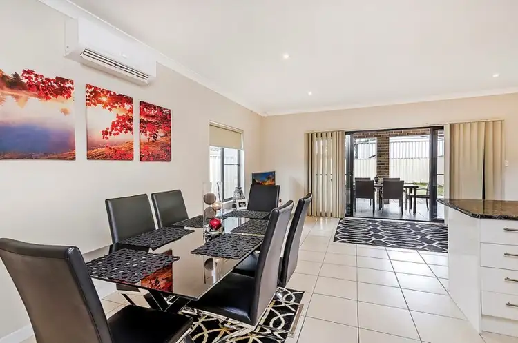 Sixth view of Homely house listing, 36A Whites Road, Salisbury North SA 5108