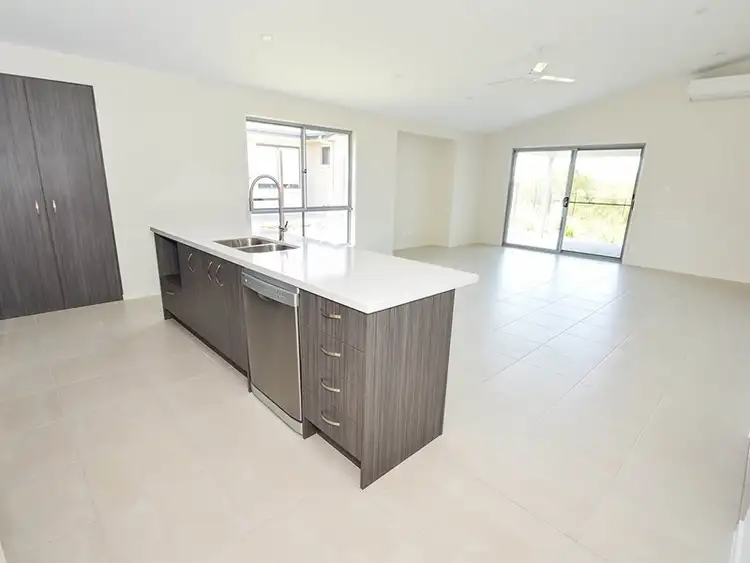 Third view of Homely house listing, 10 Kilkie Avenue, Bli Bli QLD 4560