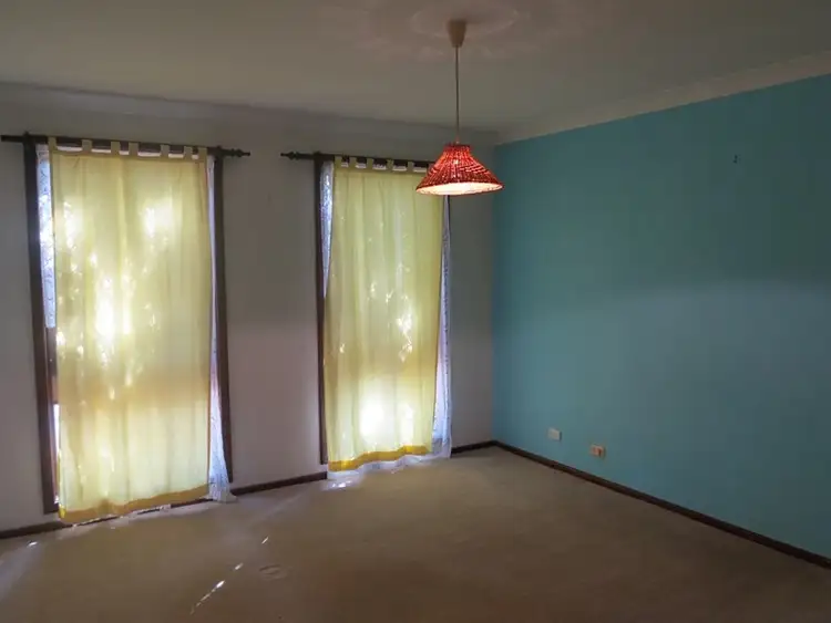 Seventh view of Homely house listing, 8 O'Connor Street, Bluff Point WA 6530